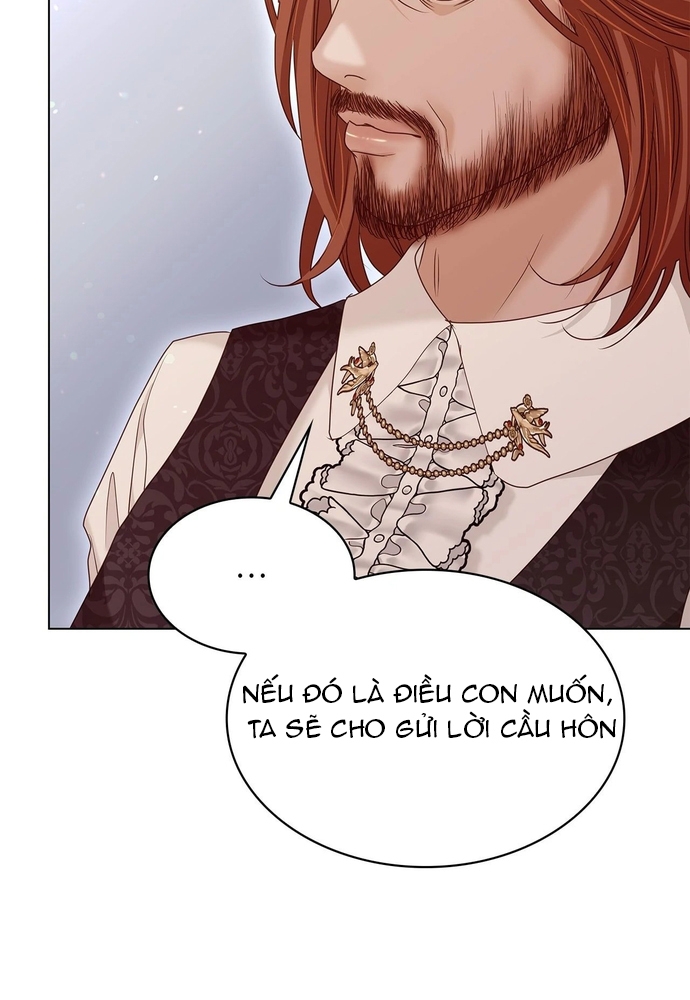 Nữ Phản Diện Thuần Phục Ác Ma Điên Loạn Chap 31 - Next Chap 32