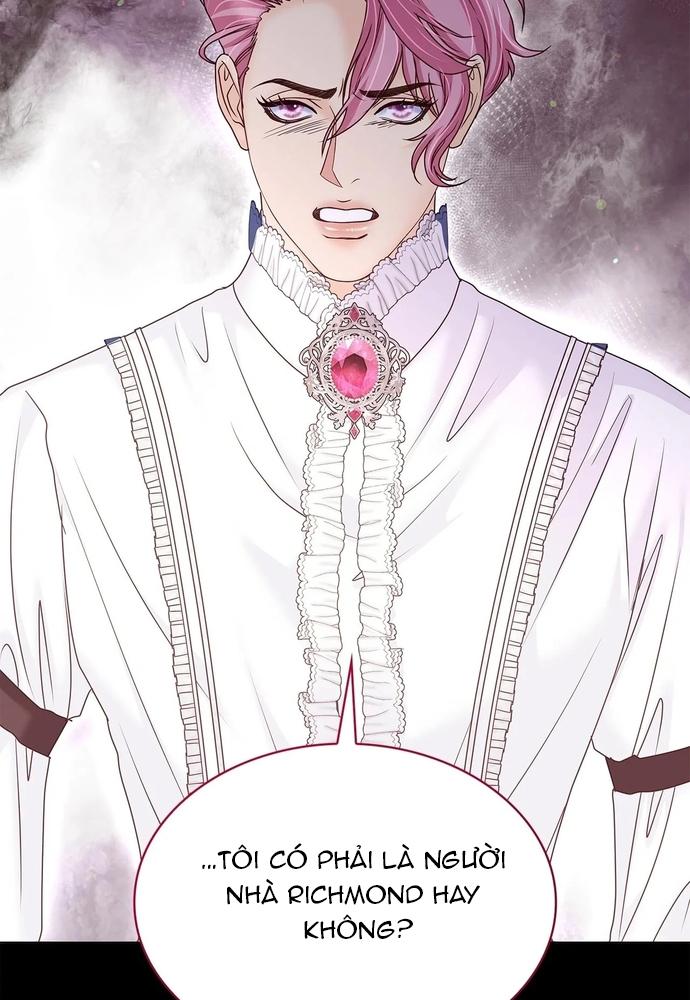 Nữ Phản Diện Thuần Phục Ác Ma Điên Loạn Chap 31 - Next Chap 32