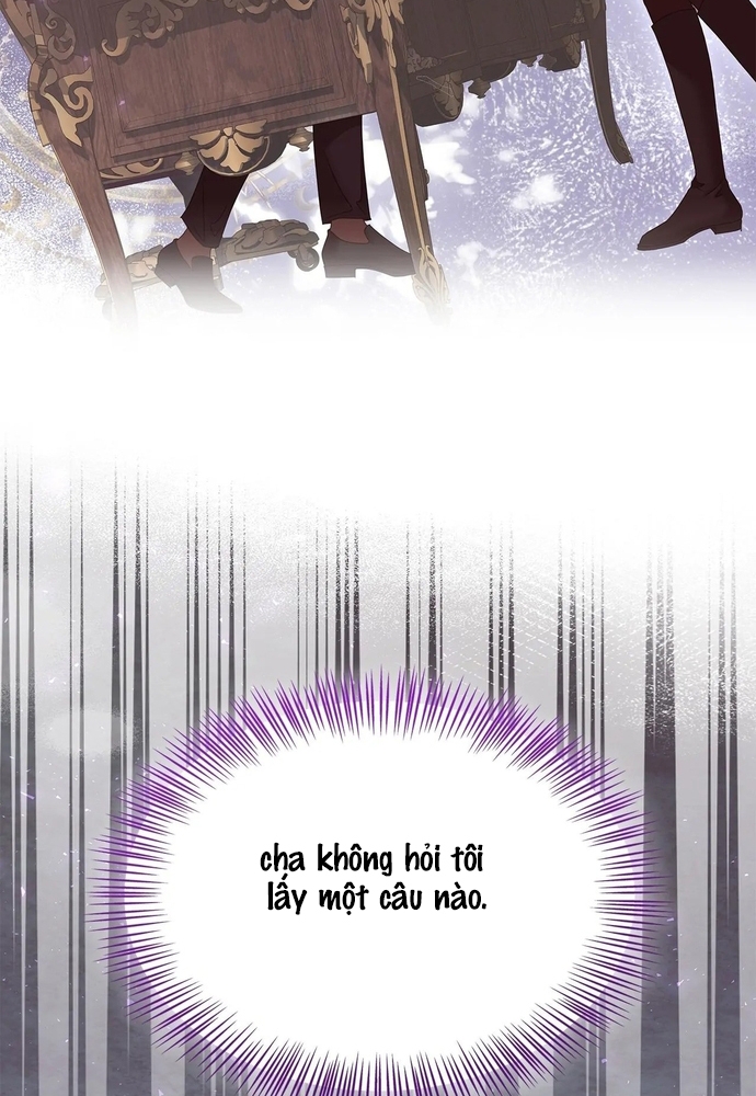 Nữ Phản Diện Thuần Phục Ác Ma Điên Loạn Chap 31 - Next Chap 32