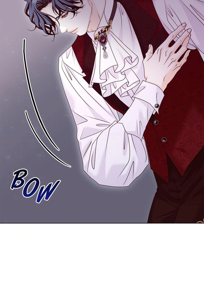 Nữ Phản Diện Thuần Phục Ác Ma Điên Loạn Chap 31 - Next Chap 32