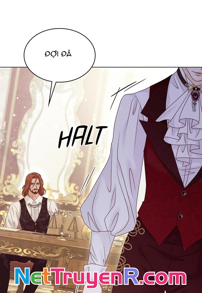 Nữ Phản Diện Thuần Phục Ác Ma Điên Loạn Chap 31 - Next Chap 32