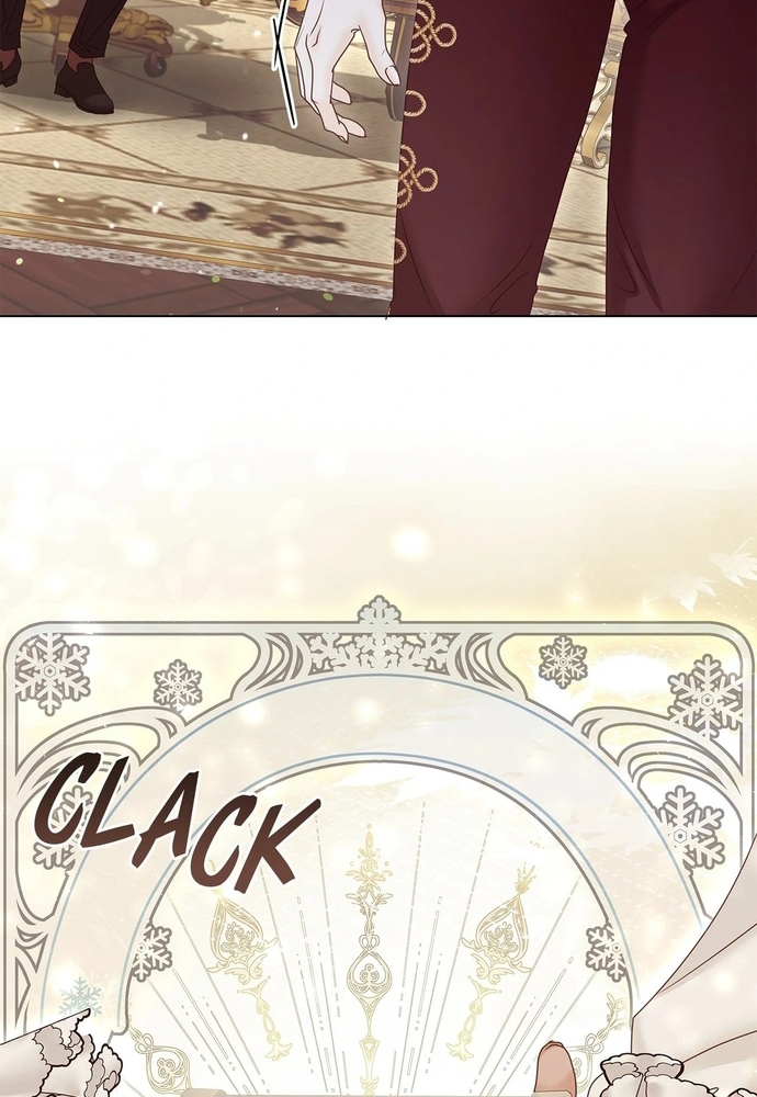 Nữ Phản Diện Thuần Phục Ác Ma Điên Loạn Chap 31 - Next Chap 32