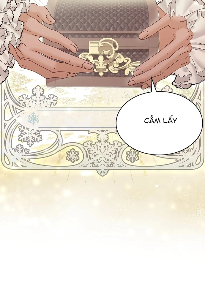 Nữ Phản Diện Thuần Phục Ác Ma Điên Loạn Chap 31 - Next Chap 32