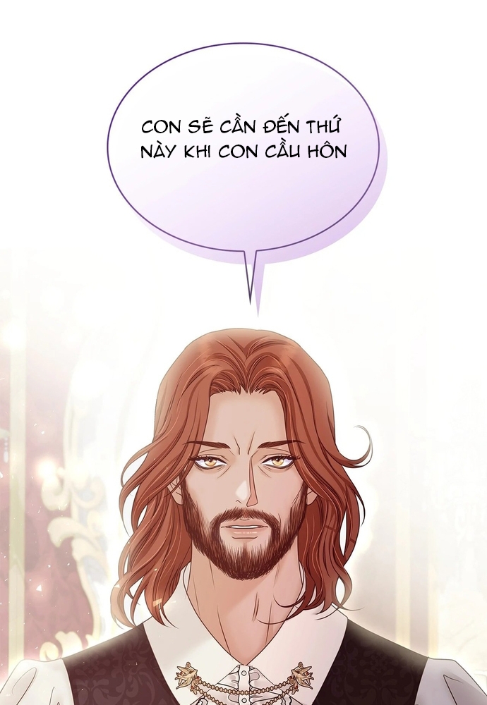 Nữ Phản Diện Thuần Phục Ác Ma Điên Loạn Chap 31 - Next Chap 32