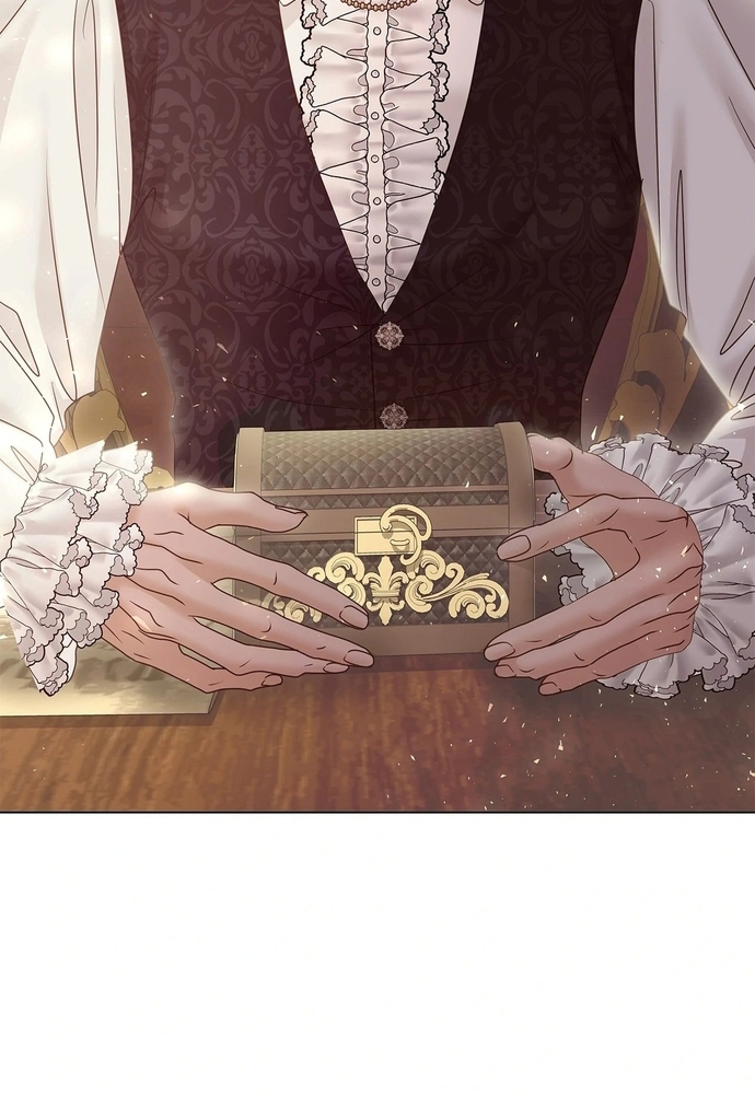 Nữ Phản Diện Thuần Phục Ác Ma Điên Loạn Chap 31 - Next Chap 32