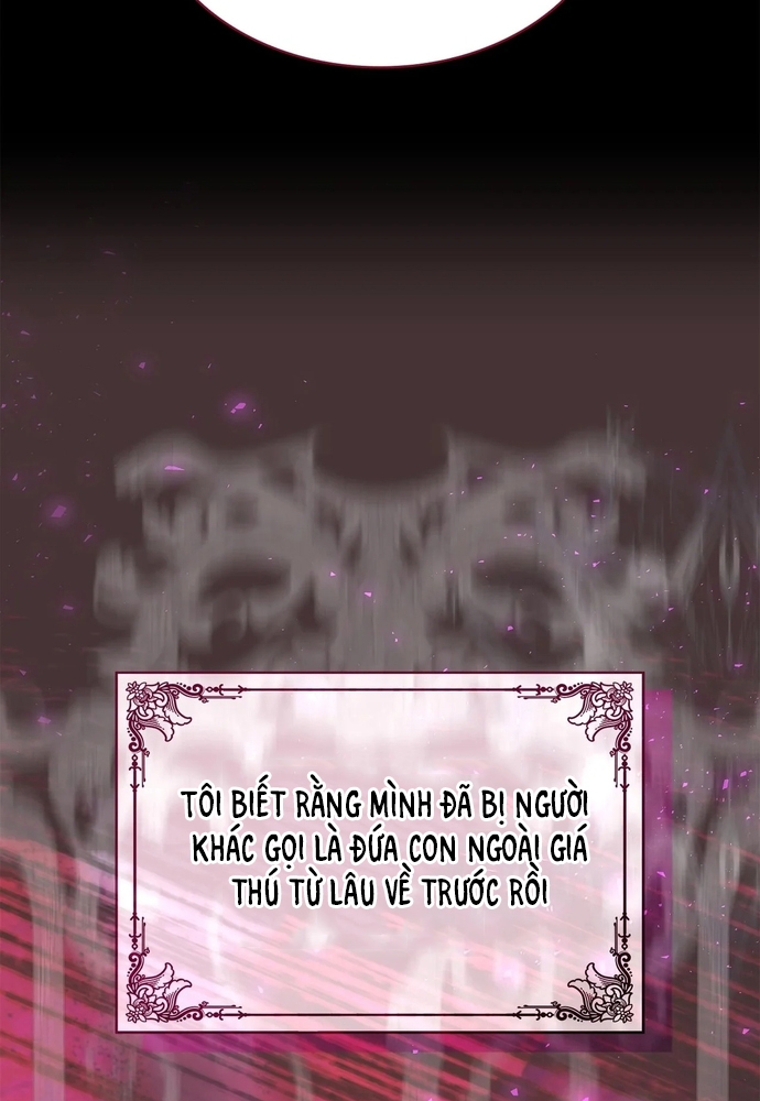 Nữ Phản Diện Thuần Phục Ác Ma Điên Loạn Chap 31 - Next Chap 32