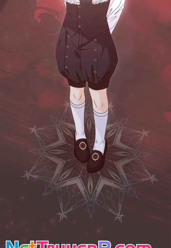 Nữ Phản Diện Thuần Phục Ác Ma Điên Loạn Chap 31 - Next Chap 32