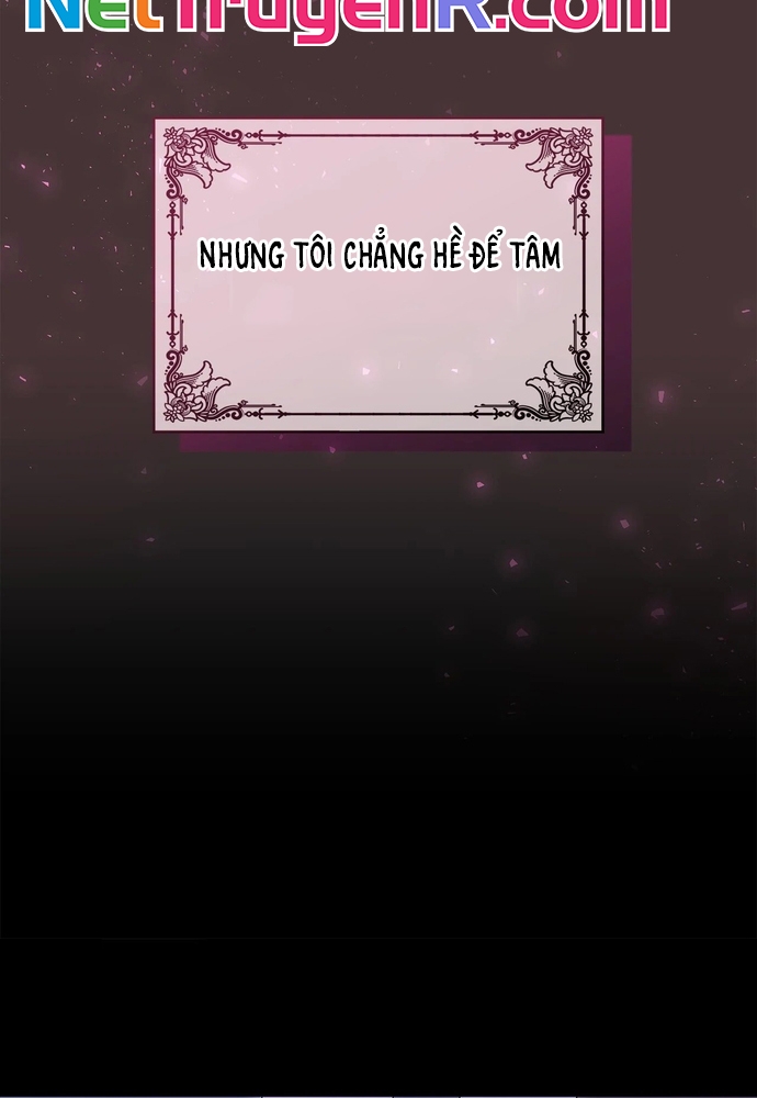 Nữ Phản Diện Thuần Phục Ác Ma Điên Loạn Chap 31 - Next Chap 32