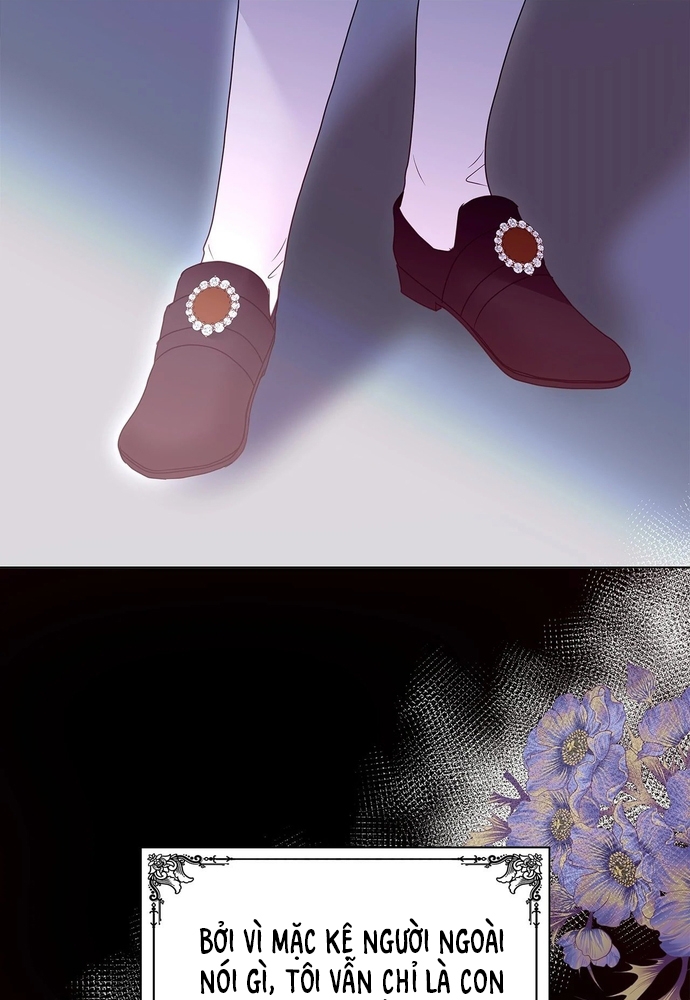 Nữ Phản Diện Thuần Phục Ác Ma Điên Loạn Chap 31 - Next Chap 32