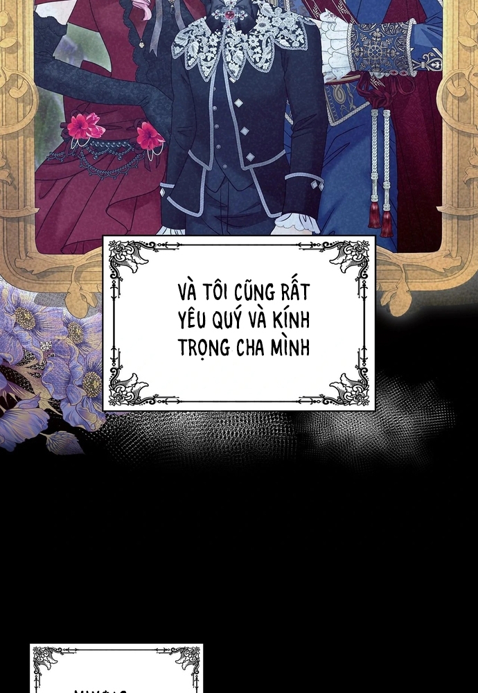 Nữ Phản Diện Thuần Phục Ác Ma Điên Loạn Chap 31 - Next Chap 32