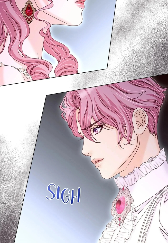 Nữ Phản Diện Thuần Phục Ác Ma Điên Loạn Chap 31 - Next Chap 32