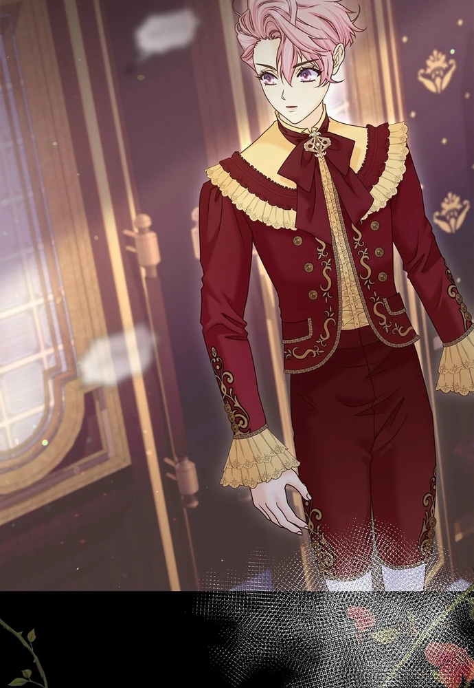 Nữ Phản Diện Thuần Phục Ác Ma Điên Loạn Chap 31 - Next Chap 32