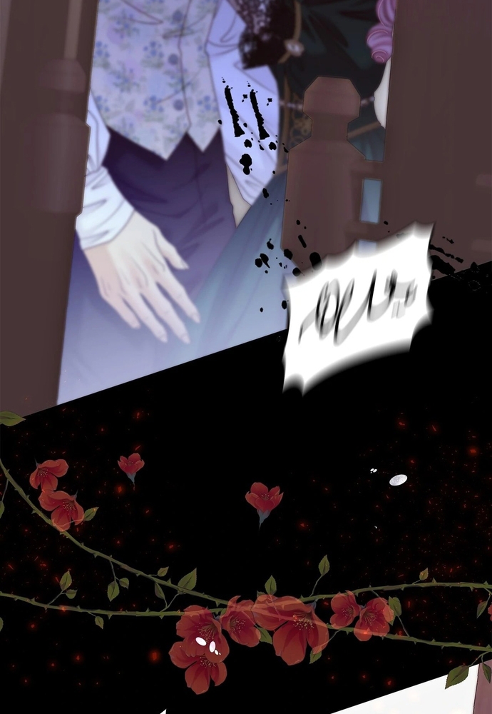 Nữ Phản Diện Thuần Phục Ác Ma Điên Loạn Chap 31 - Next Chap 32