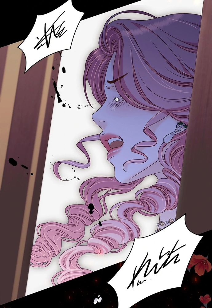 Nữ Phản Diện Thuần Phục Ác Ma Điên Loạn Chap 31 - Next Chap 32