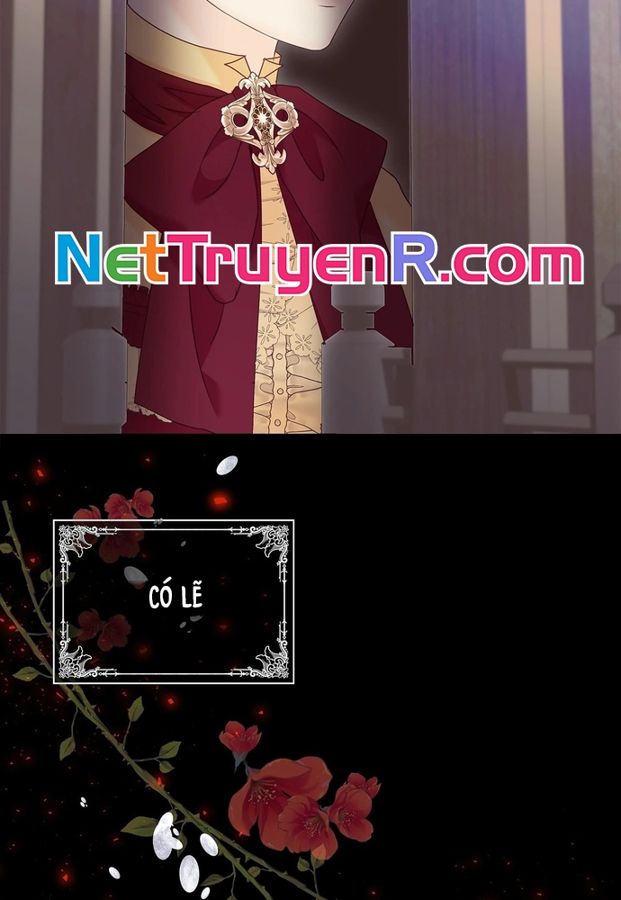 Nữ Phản Diện Thuần Phục Ác Ma Điên Loạn Chap 31 - Next Chap 32