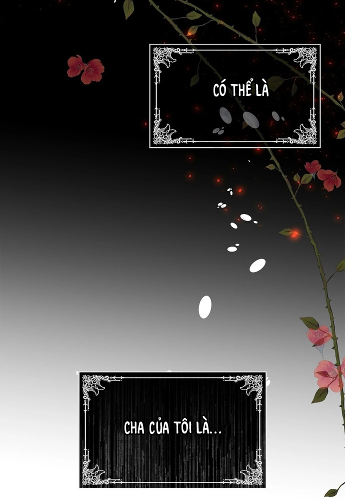 Nữ Phản Diện Thuần Phục Ác Ma Điên Loạn Chap 31 - Next Chap 32