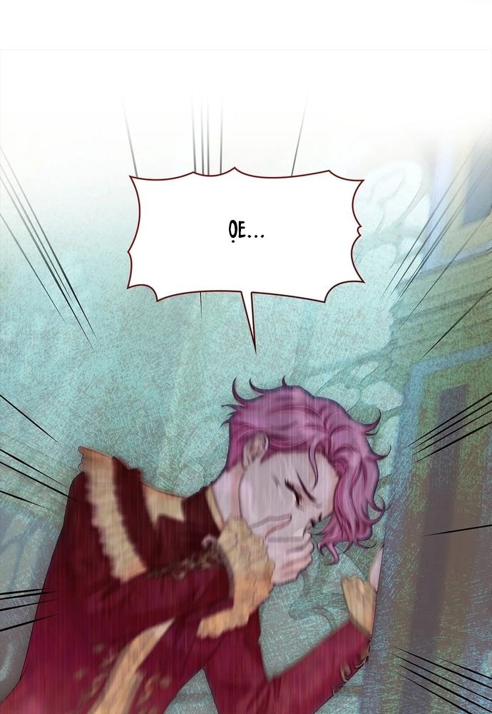 Nữ Phản Diện Thuần Phục Ác Ma Điên Loạn Chap 31 - Next Chap 32