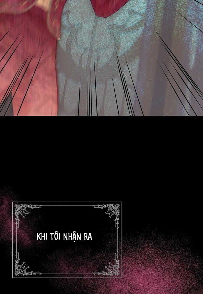 Nữ Phản Diện Thuần Phục Ác Ma Điên Loạn Chap 31 - Next Chap 32