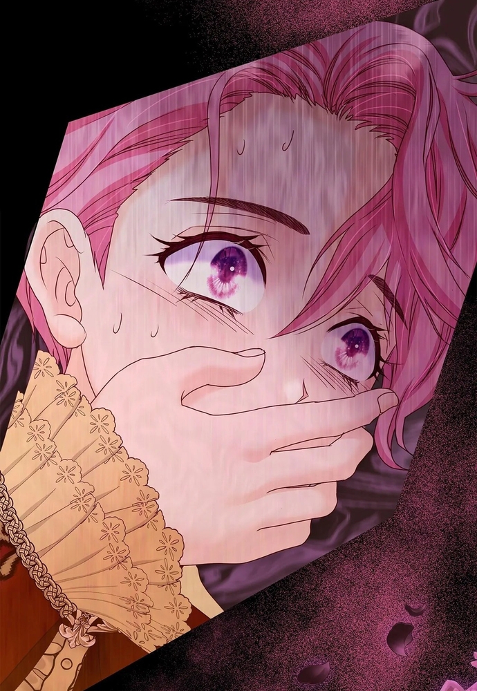 Nữ Phản Diện Thuần Phục Ác Ma Điên Loạn Chap 31 - Next Chap 32