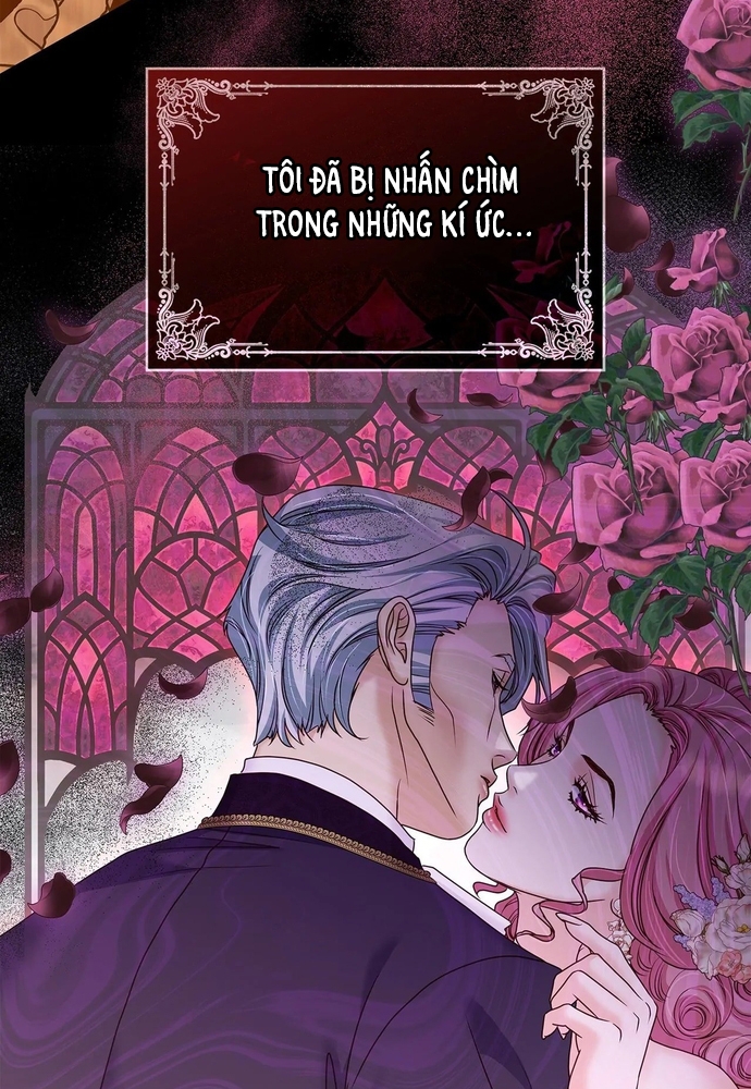 Nữ Phản Diện Thuần Phục Ác Ma Điên Loạn Chap 31 - Next Chap 32