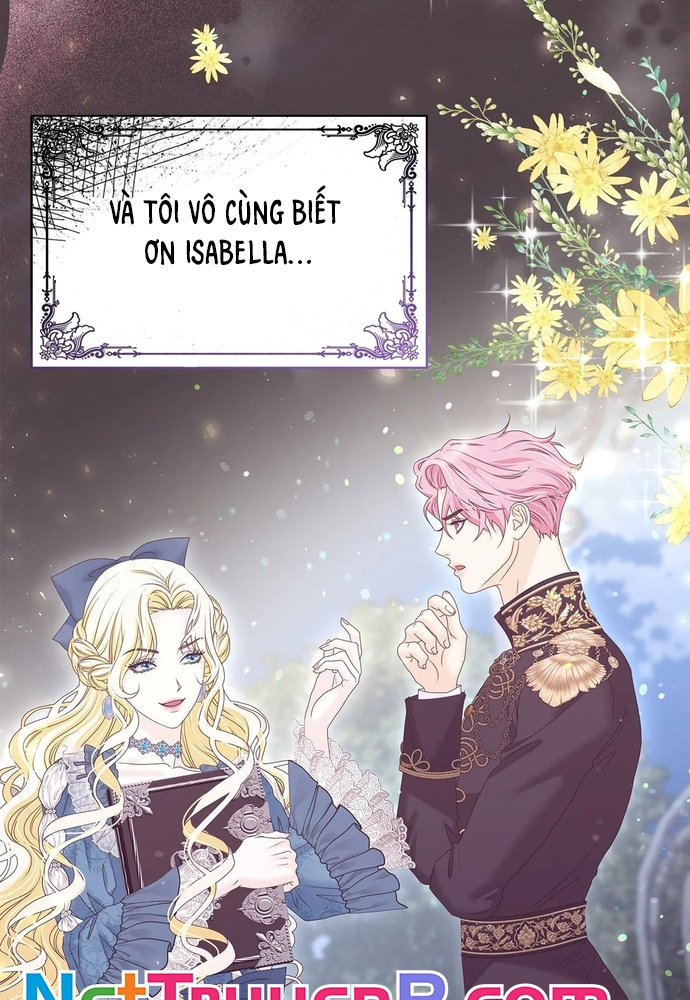 Nữ Phản Diện Thuần Phục Ác Ma Điên Loạn Chap 31 - Next Chap 32