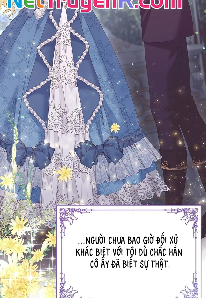 Nữ Phản Diện Thuần Phục Ác Ma Điên Loạn Chap 31 - Next Chap 32