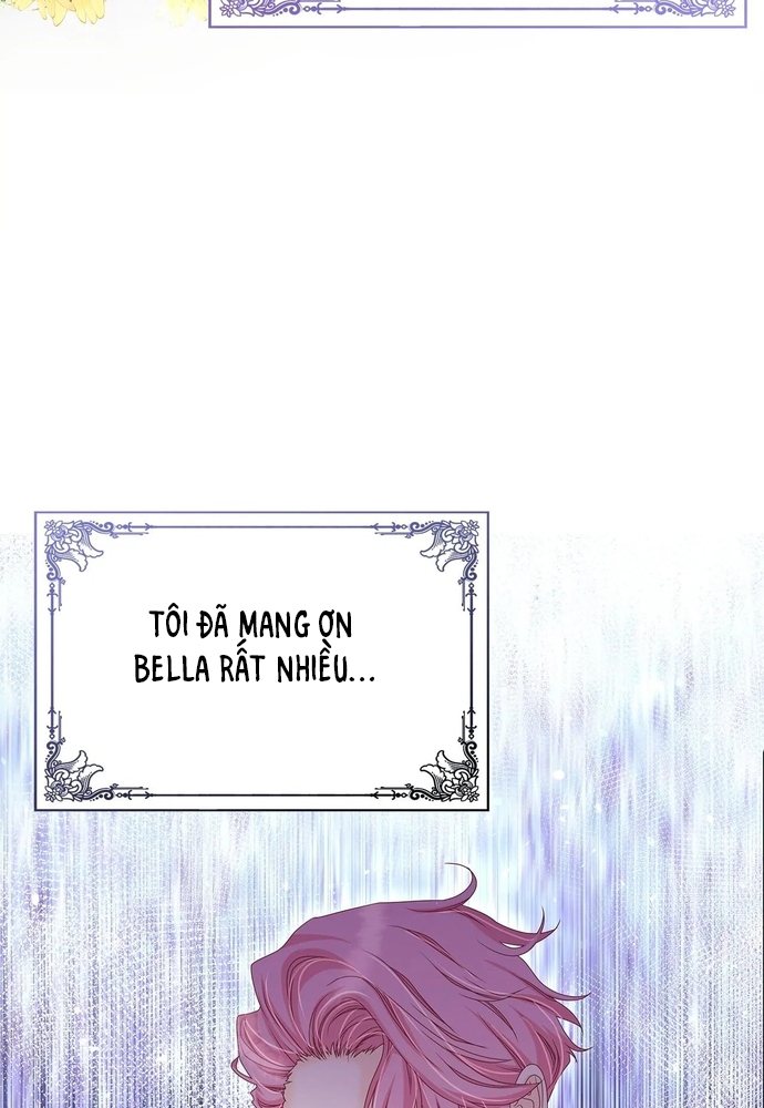 Nữ Phản Diện Thuần Phục Ác Ma Điên Loạn Chap 31 - Next Chap 32