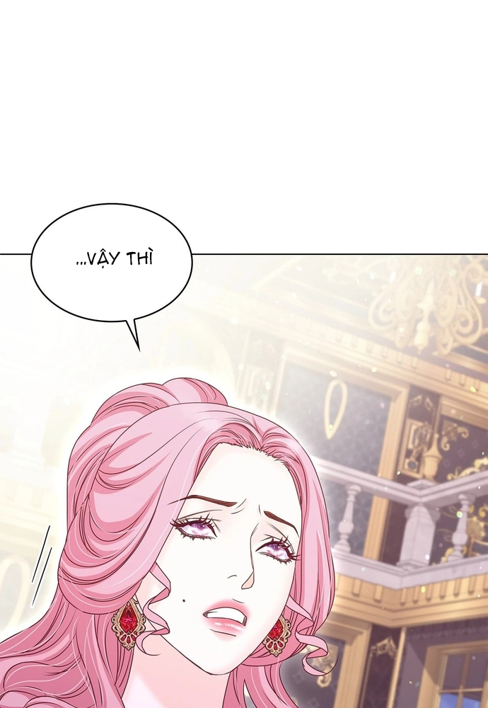 Nữ Phản Diện Thuần Phục Ác Ma Điên Loạn Chap 31 - Next Chap 32