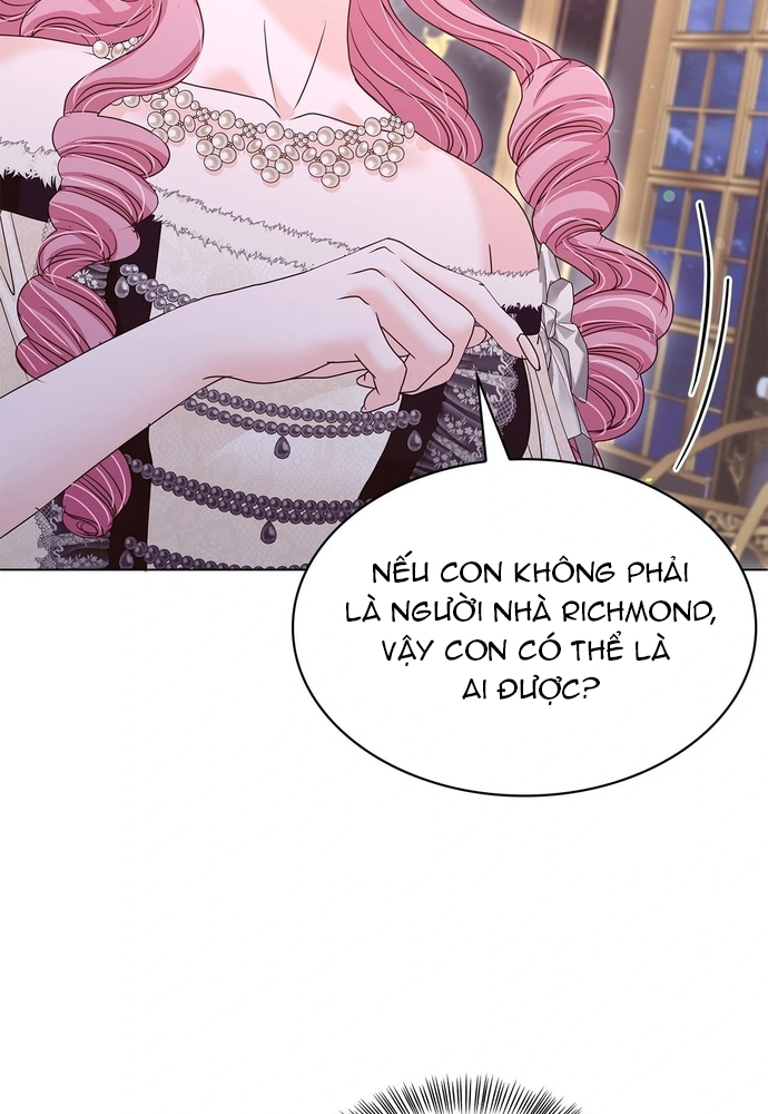 Nữ Phản Diện Thuần Phục Ác Ma Điên Loạn Chap 31 - Next Chap 32