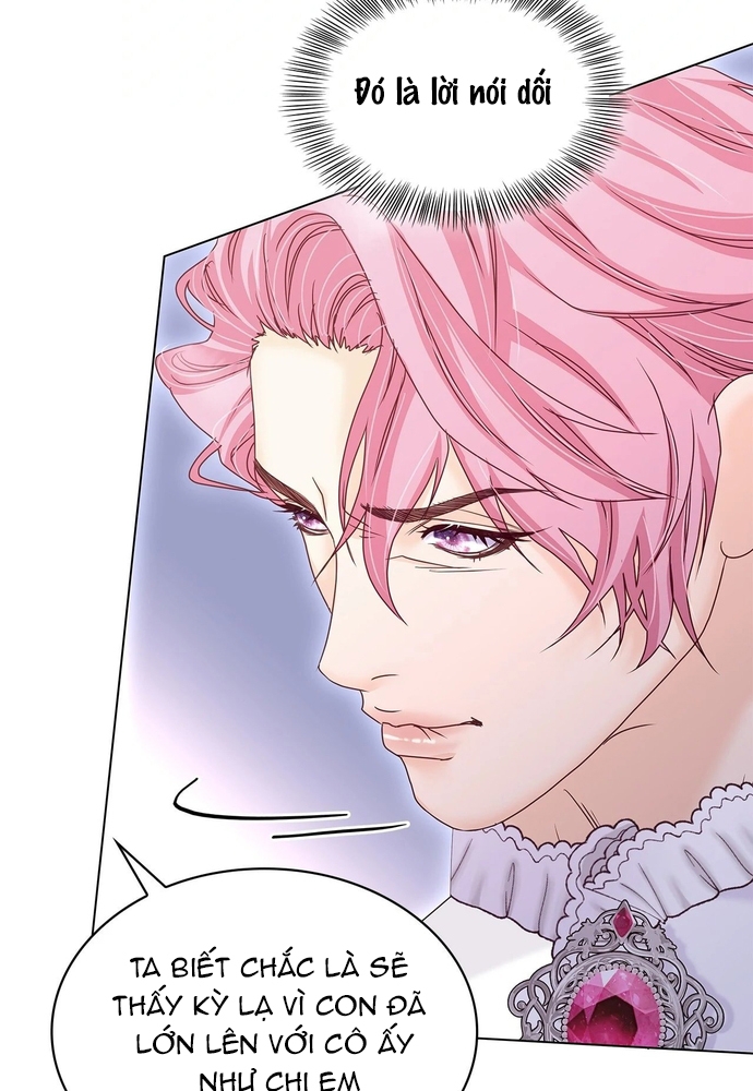 Nữ Phản Diện Thuần Phục Ác Ma Điên Loạn Chap 31 - Next Chap 32