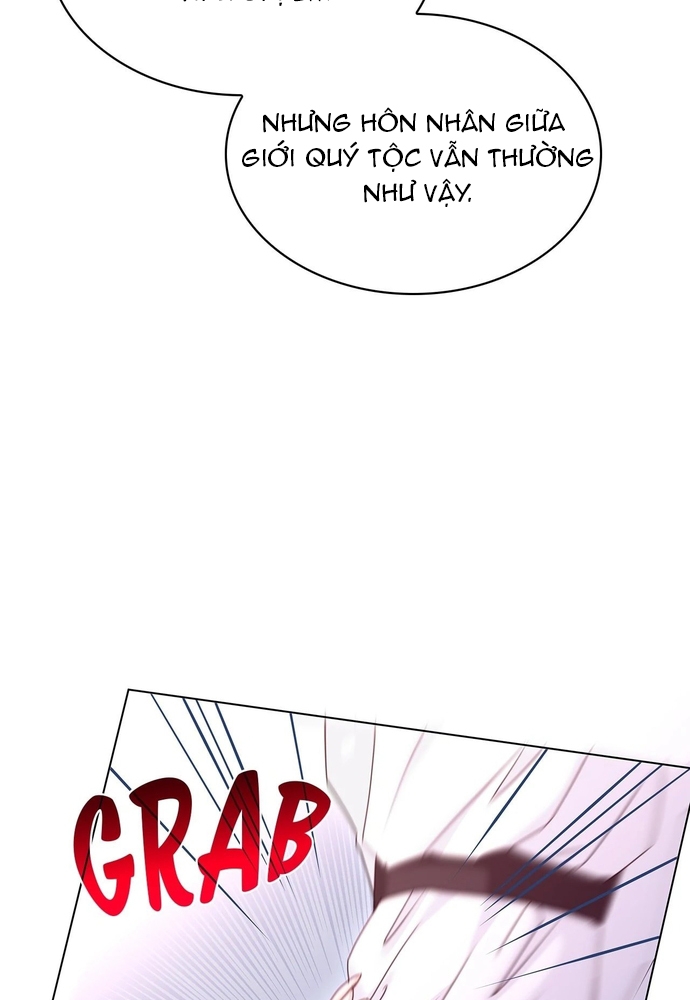 Nữ Phản Diện Thuần Phục Ác Ma Điên Loạn Chap 31 - Next Chap 32