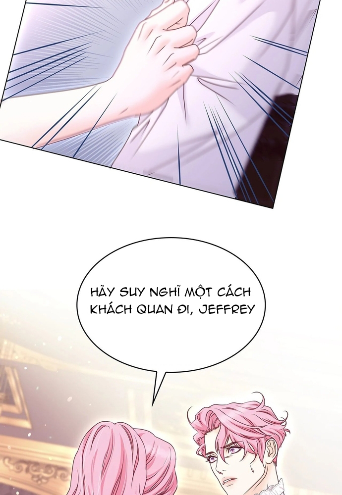 Nữ Phản Diện Thuần Phục Ác Ma Điên Loạn Chap 31 - Next Chap 32