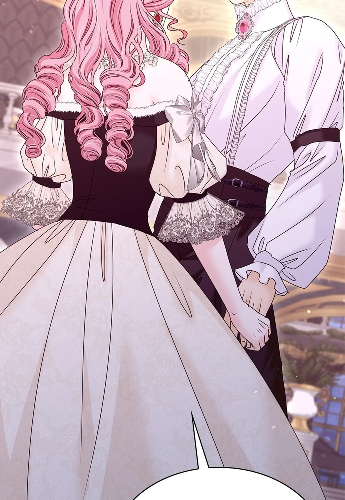 Nữ Phản Diện Thuần Phục Ác Ma Điên Loạn Chap 31 - Next Chap 32