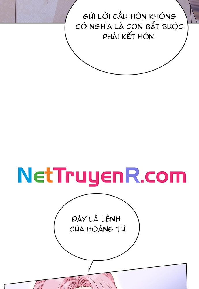 Nữ Phản Diện Thuần Phục Ác Ma Điên Loạn Chap 31 - Next Chap 32