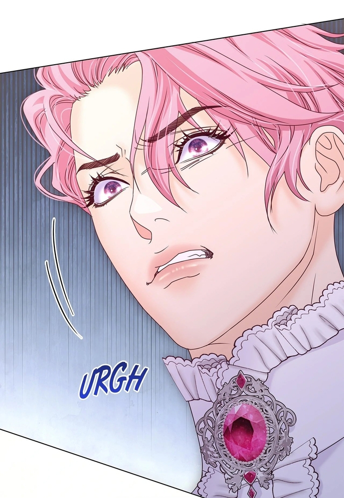 Nữ Phản Diện Thuần Phục Ác Ma Điên Loạn Chap 31 - Next Chap 32