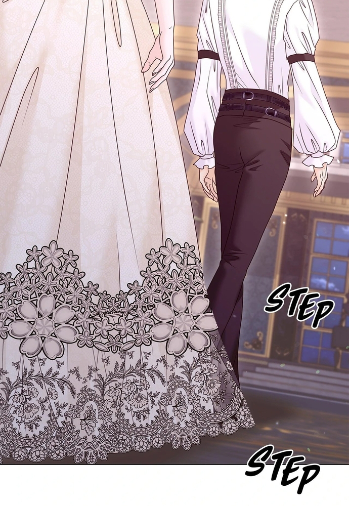 Nữ Phản Diện Thuần Phục Ác Ma Điên Loạn Chap 31 - Next Chap 32