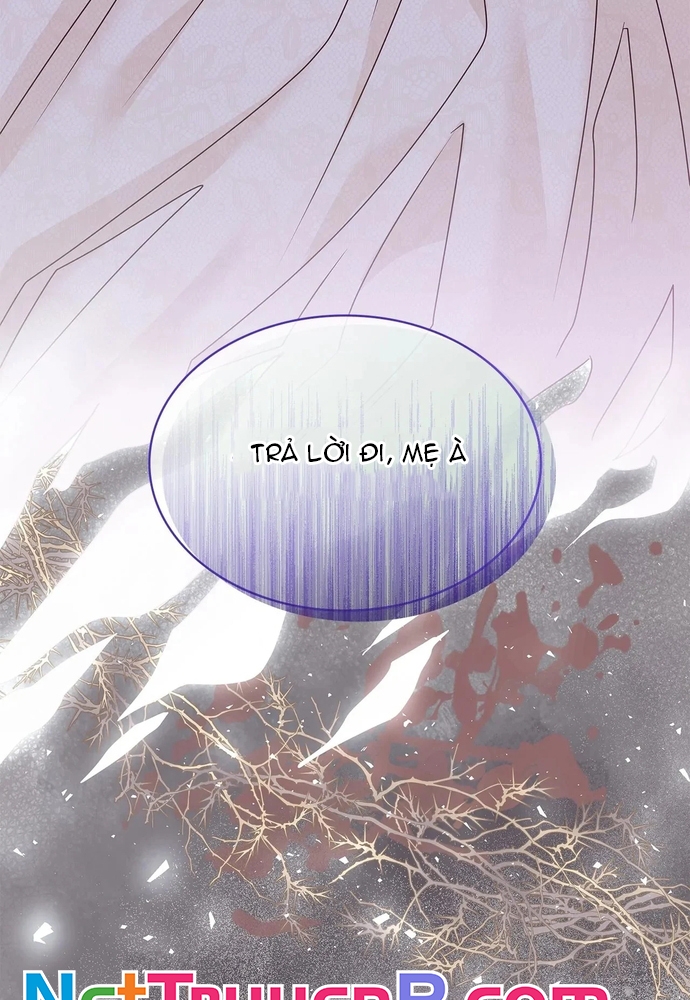 Nữ Phản Diện Thuần Phục Ác Ma Điên Loạn Chap 31 - Next Chap 32