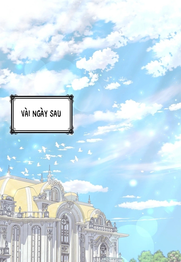 Nữ Phản Diện Thuần Phục Ác Ma Điên Loạn Chap 31 - Next Chap 32