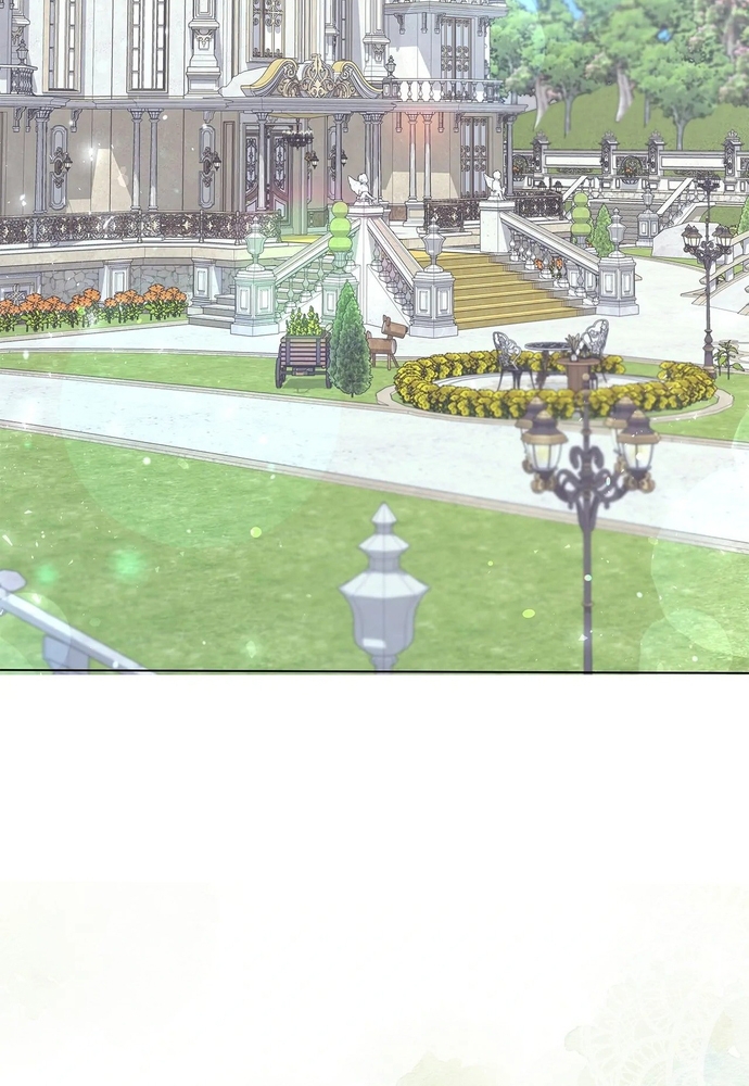 Nữ Phản Diện Thuần Phục Ác Ma Điên Loạn Chap 31 - Next Chap 32