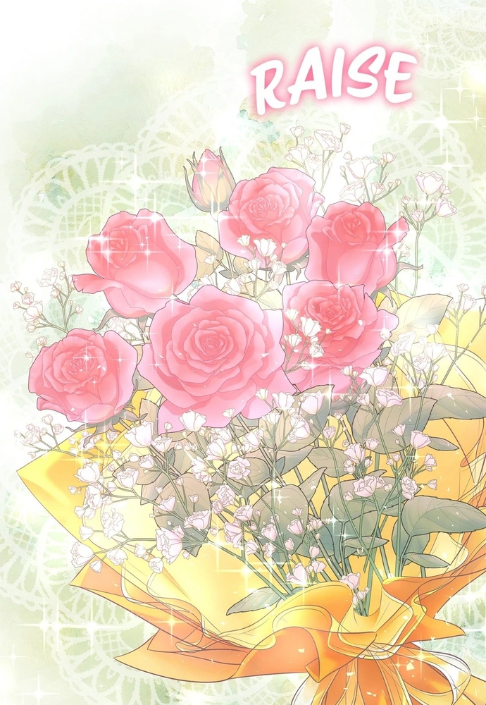 Nữ Phản Diện Thuần Phục Ác Ma Điên Loạn Chap 31 - Next Chap 32