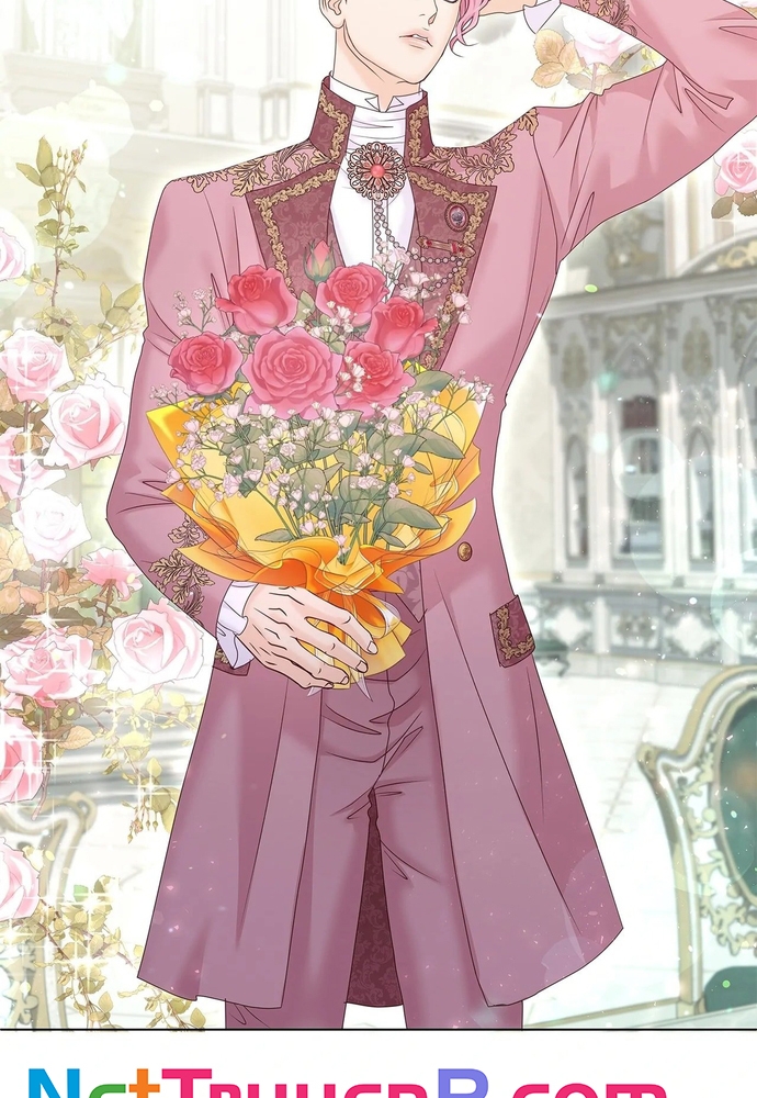 Nữ Phản Diện Thuần Phục Ác Ma Điên Loạn Chap 31 - Next Chap 32