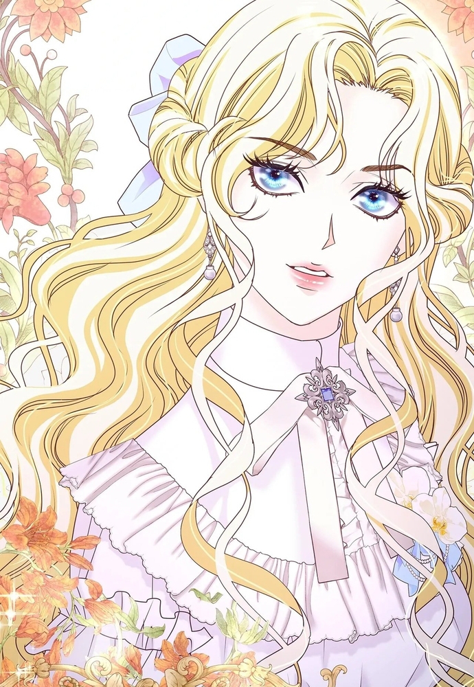 Nữ Phản Diện Thuần Phục Ác Ma Điên Loạn Chap 31 - Next Chap 32