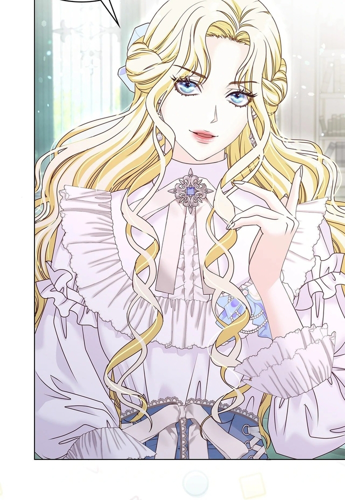 Nữ Phản Diện Thuần Phục Ác Ma Điên Loạn Chap 31 - Next Chap 32