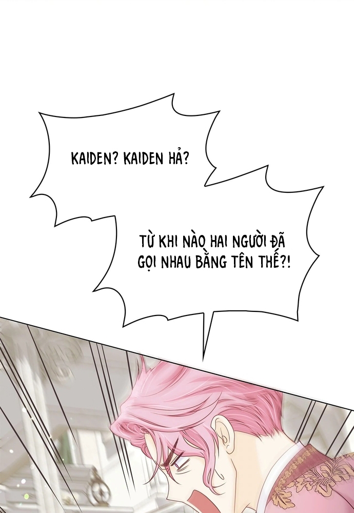 Nữ Phản Diện Thuần Phục Ác Ma Điên Loạn Chap 31 - Next Chap 32