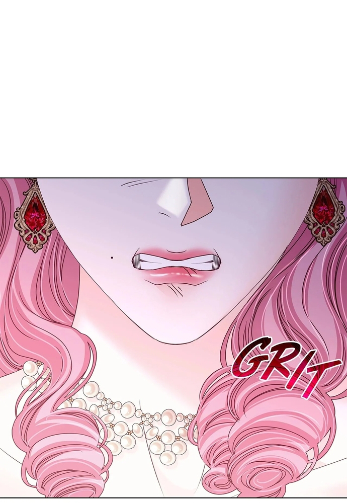 Nữ Phản Diện Thuần Phục Ác Ma Điên Loạn Chap 31 - Next Chap 32