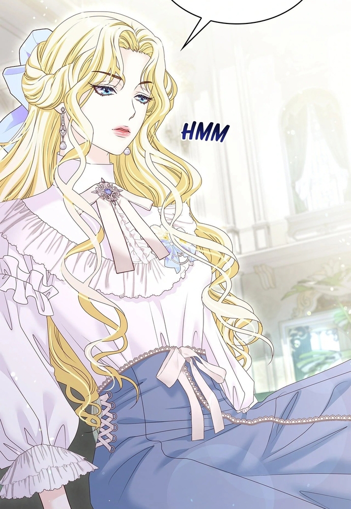 Nữ Phản Diện Thuần Phục Ác Ma Điên Loạn Chap 31 - Next Chap 32