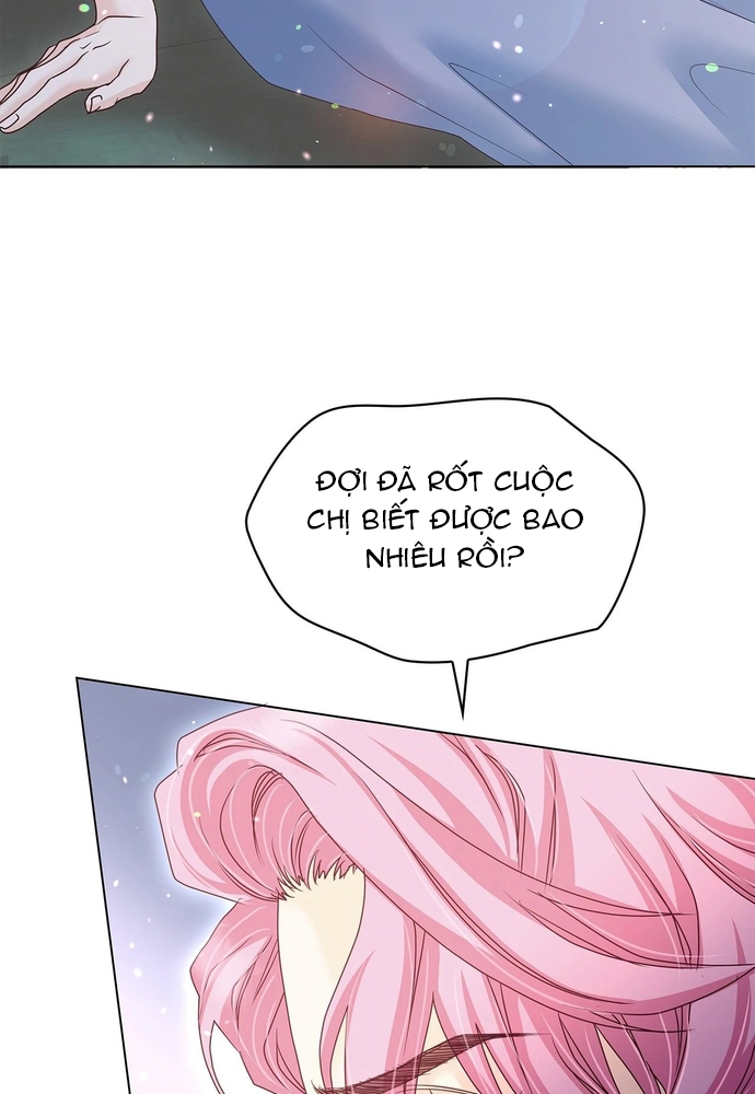 Nữ Phản Diện Thuần Phục Ác Ma Điên Loạn Chap 31 - Next Chap 32