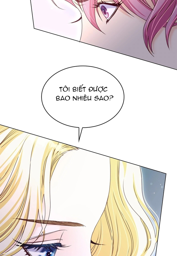 Nữ Phản Diện Thuần Phục Ác Ma Điên Loạn Chap 31 - Next Chap 32