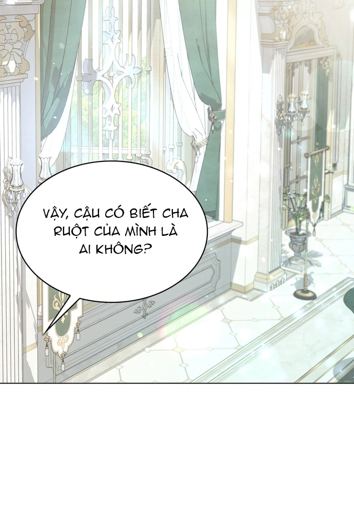 Nữ Phản Diện Thuần Phục Ác Ma Điên Loạn Chap 31 - Next Chap 32