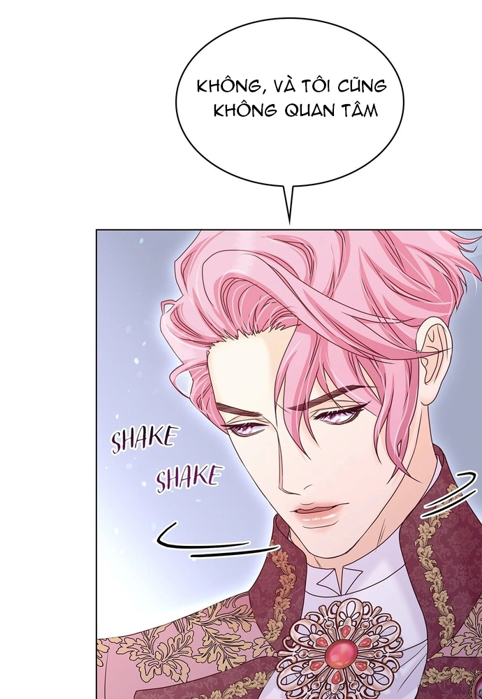 Nữ Phản Diện Thuần Phục Ác Ma Điên Loạn Chap 31 - Next Chap 32